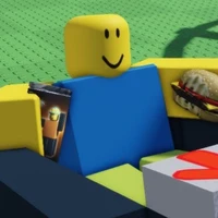 noob