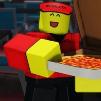 elliot(giao Pizza tận họng)