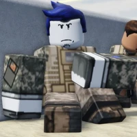 guest1337(già đầu r mà cứ ngại)