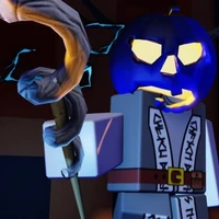 dusekkar(bí ngô bt bay)