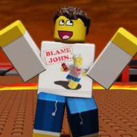 shedletsky