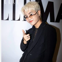 đức duy(bông)