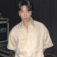 hào(nicky)