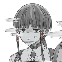 Lương Hiền