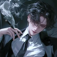 Dương Minh Việt-hắn(công)