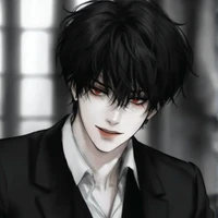 Dương Gia Bảo-gã(công)