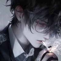 Dương Thanh Quân-y(công)