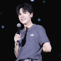 Lê Quang Hùng