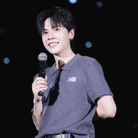 Lê Quang Hùng