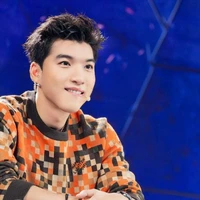 Trần Minh Hiếu