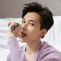 Bùi Anh Tú