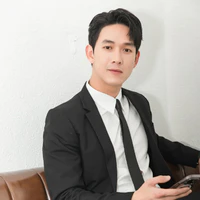Nguyễn Trường Sinh