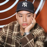 Lê Thượng Long