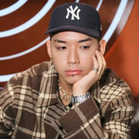 Lê Thượng Long