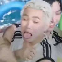 Con t/g có vấn đề