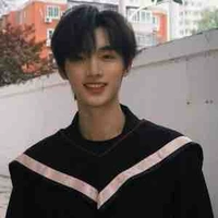 Đinh Trình Hâm