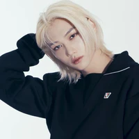 Lee Yongbok