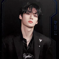 Lee Minho