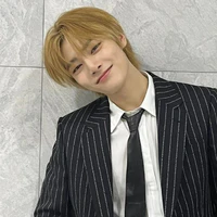 Yang Jeongin