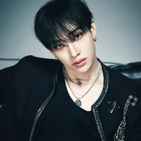 Bang Chan