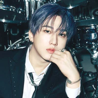 Seo ChangBin
