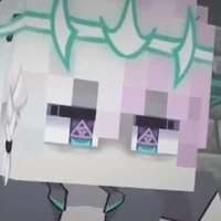 Hiha Suy Vong +Quốc Vương+