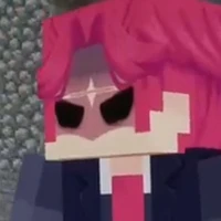 Hiha Beta