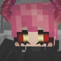 Hiha Evil