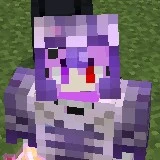 Kiee "Con Cừu Mặt Dày Nhất Lịch Sử"