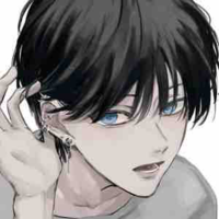 Hanamori Shion