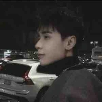Lê Quang Hùng ( Phone )