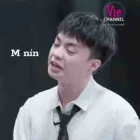 Đặng Thành An ( Negav )