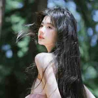 Chị của các Top ( Phương Anh ) 