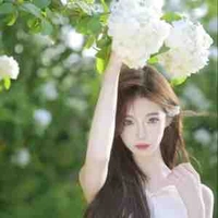 Em của em ( Minh Phương )