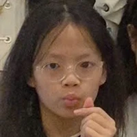 Minh Châu