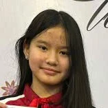 Kiều Ngân