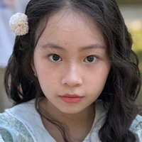 Anh Thư