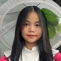 Hà Nguyên