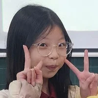 Bảo Uyên