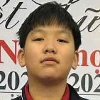Trường An