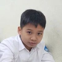 Minh Lâm