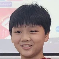 Minh Đức