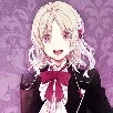 Yui Komori