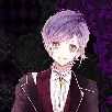 Sakamari Kanato