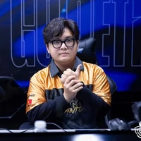 Hoàng Thiện(Kuga)