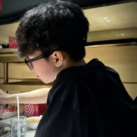 Hữu Đạt(Phoenix)