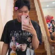 Công Vinh(Lạc Lạc)