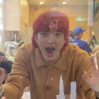 tác giả bị khờ 🤗