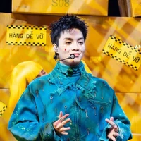 Đặng Thành An