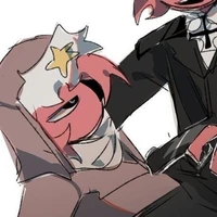 ussr